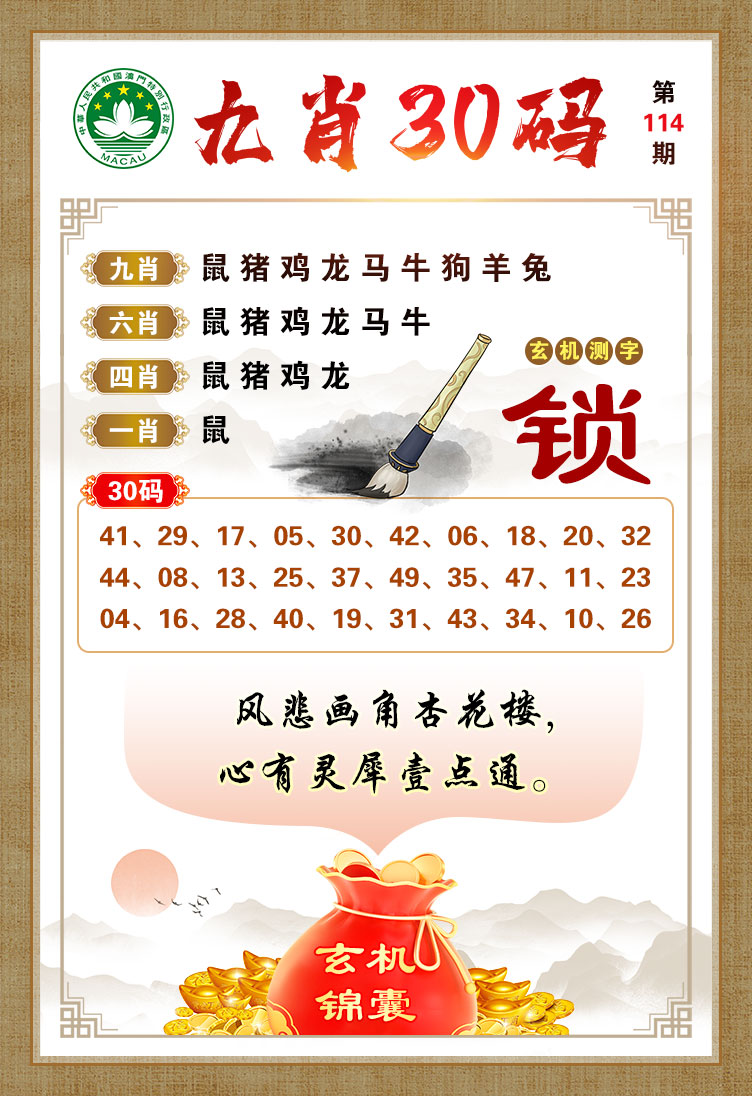 揭秘劉伯溫四肖八碼期期選的神秘面紗，劉伯溫四肖八碼期期選的神秘面紗揭秘
