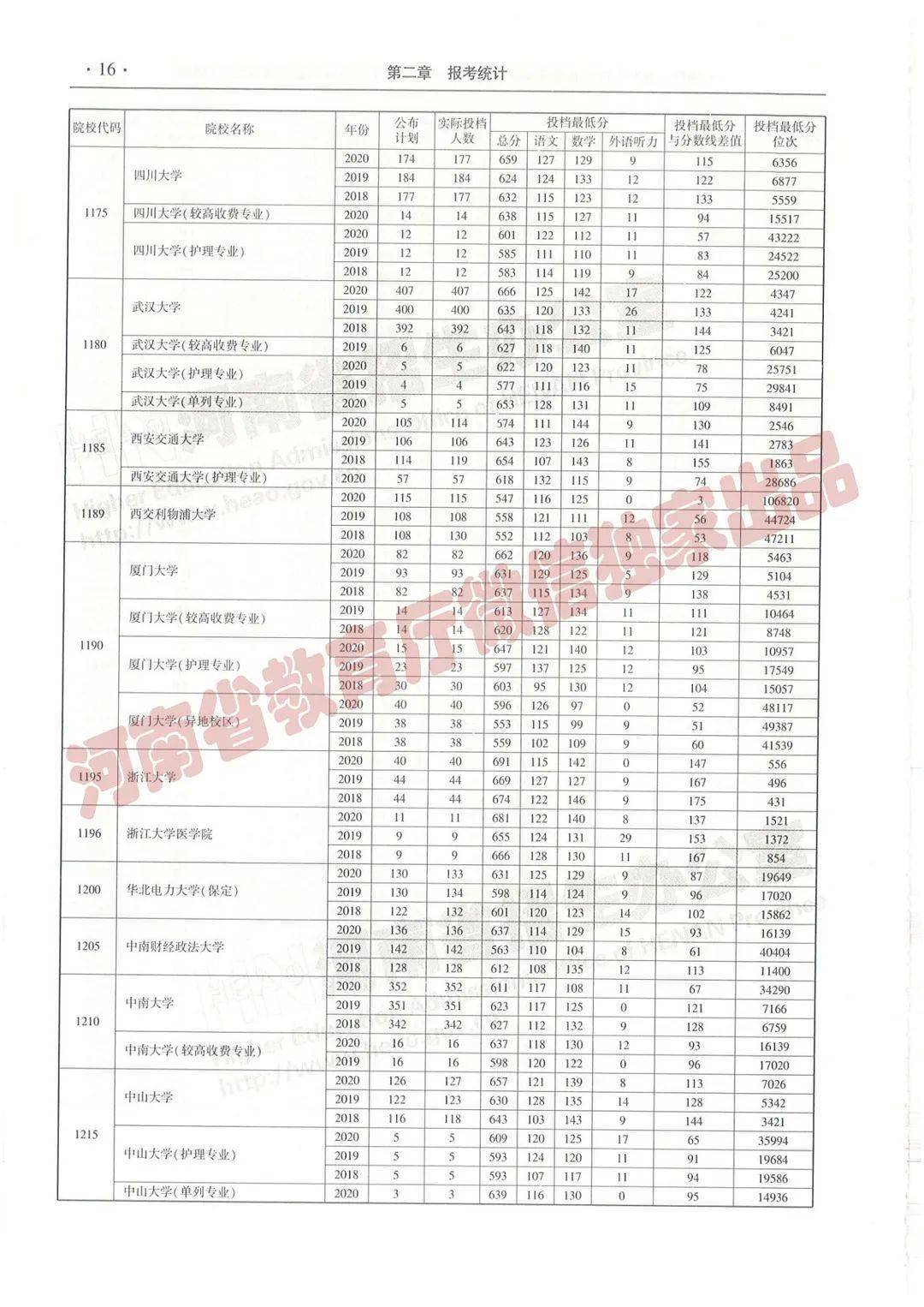 澳門三肖三碼必開一碼，揭秘背后的秘密與策略，澳門三肖三碼必開一碼揭秘，背后的秘密策略與真相探索