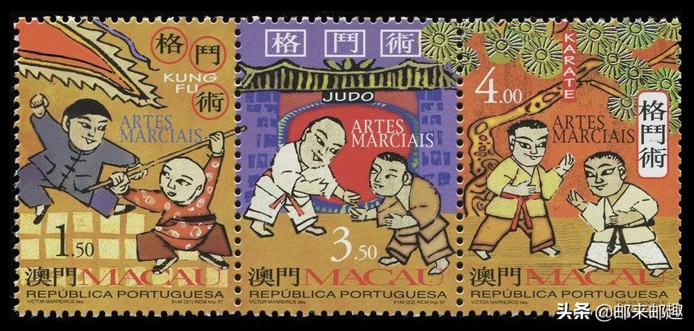 澳門掛牌正版掛牌完整掛牌第146期深度解析，澳門掛牌正版掛牌完整掛牌第146期深度解析報告