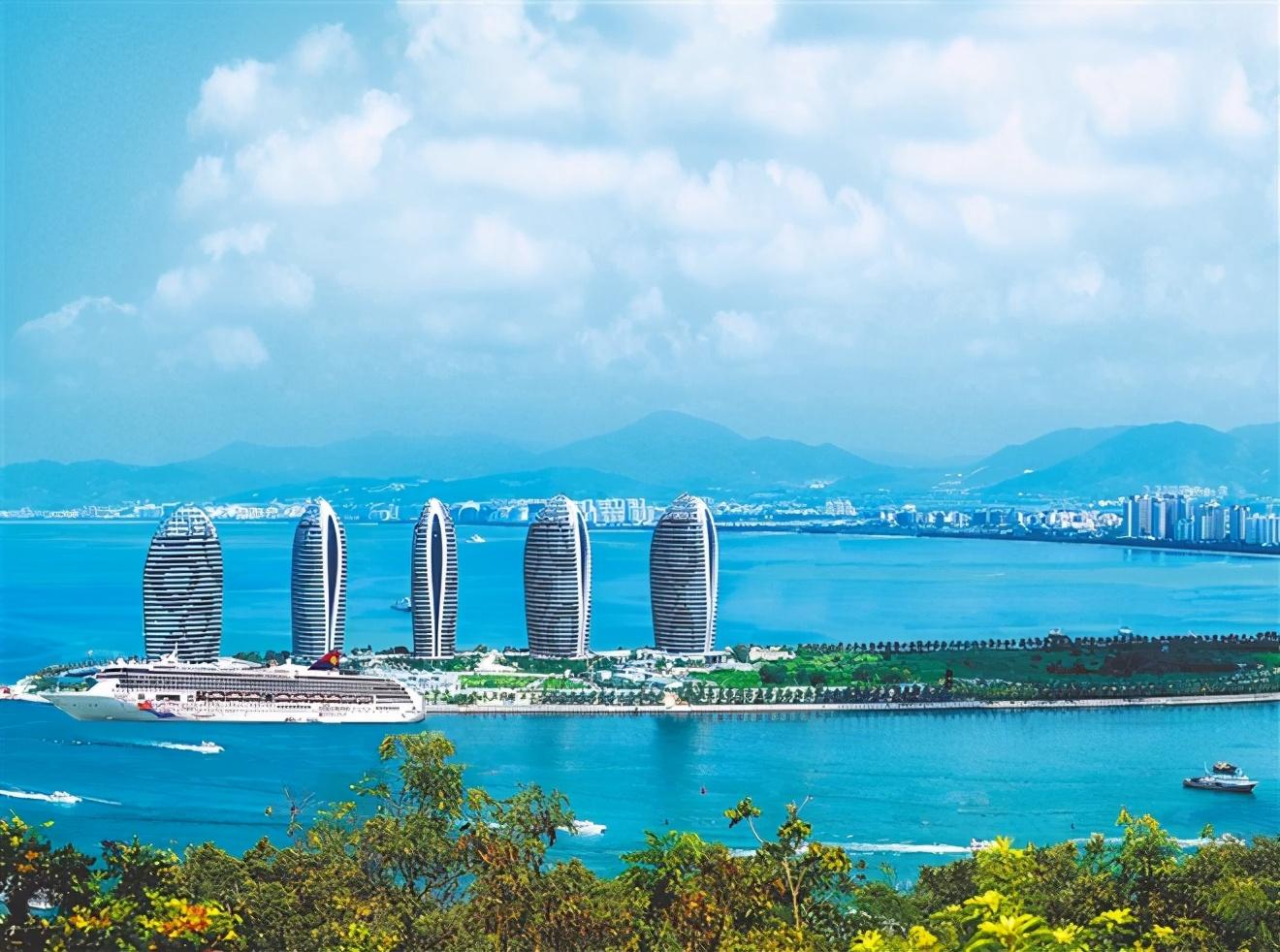 探索未來，2025新澳門正版免費資本車，探索未來，2025新澳門正版免費資本車展望