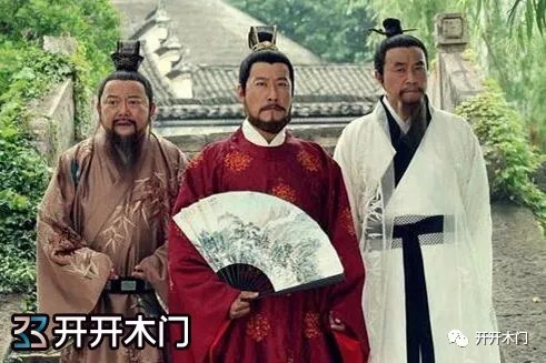 揭秘劉伯溫精準(zhǔn)預(yù)測一肖的秘密，歷史真相大公開，劉伯溫精準(zhǔn)預(yù)測生肖之謎，歷史真相揭秘