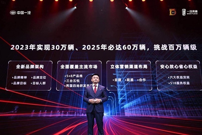 澳門今晚彩票特馬預(yù)測(cè)與解讀，展望2025年彩票市場(chǎng)的新機(jī)遇與挑戰(zhàn)，澳門彩票特馬預(yù)測(cè)與解讀，新機(jī)遇與挑戰(zhàn)下的彩票市場(chǎng)展望（2025年展望）