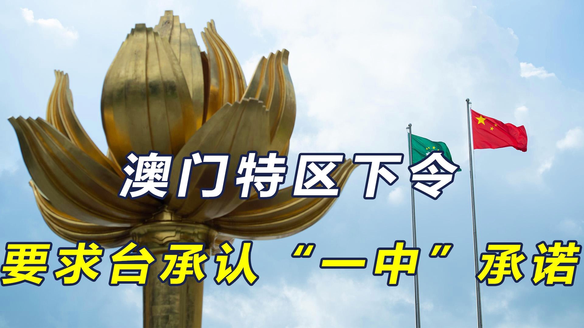 澳門一碼一肖一特一中今晚預(yù)測(cè)與探索，澳門今晚一碼一肖一特一中預(yù)測(cè)與揭秘