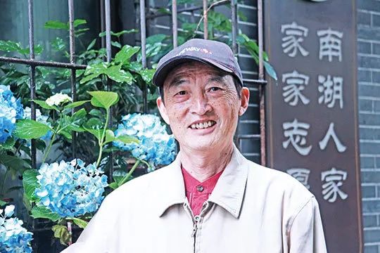 揭秘劉伯溫一肖圖劉，傳奇人物與神秘圖騰的交融，劉伯溫一肖圖揭秘，傳奇人物與神秘圖騰的交融之旅