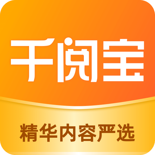新澳門精準(zhǔn)四肖期期中特公開，深度解析與探索，澳門精準(zhǔn)四肖期期中特公開深度解析與探索揭秘