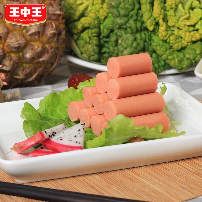 王中王一肖中特木制產(chǎn)品——探尋優(yōu)質(zhì)木制品的獨特魅力，王中王一肖特制木制品，探尋獨特魅力的優(yōu)質(zhì)木制產(chǎn)品