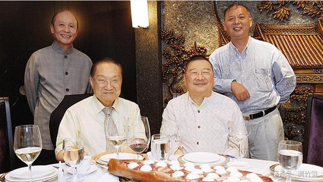 新澳彩資料免費(fèi)長期公開四大才子，深度解析與SEO優(yōu)化策略，新澳彩資料免費(fèi)公開，四大才子深度解析與SEO優(yōu)化策略全攻略