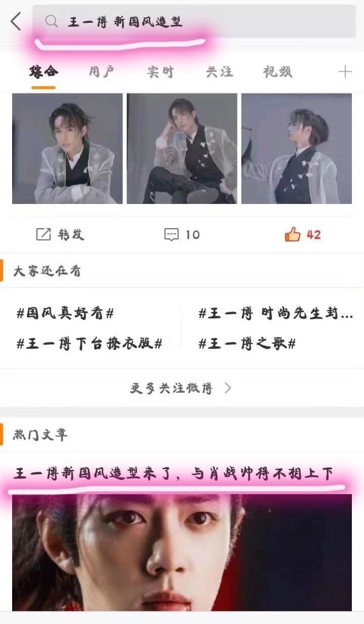 請下載哪個王中王一肖——深度解析與推薦，王中王一肖，深度解析與推薦指南