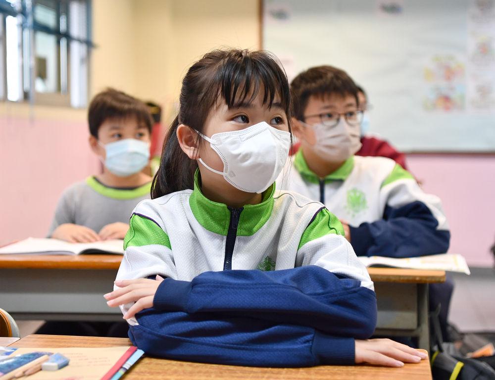香港今晚必開一肖，深度解析與預(yù)測，香港今晚生肖預(yù)測，深度解析與獨(dú)家預(yù)測