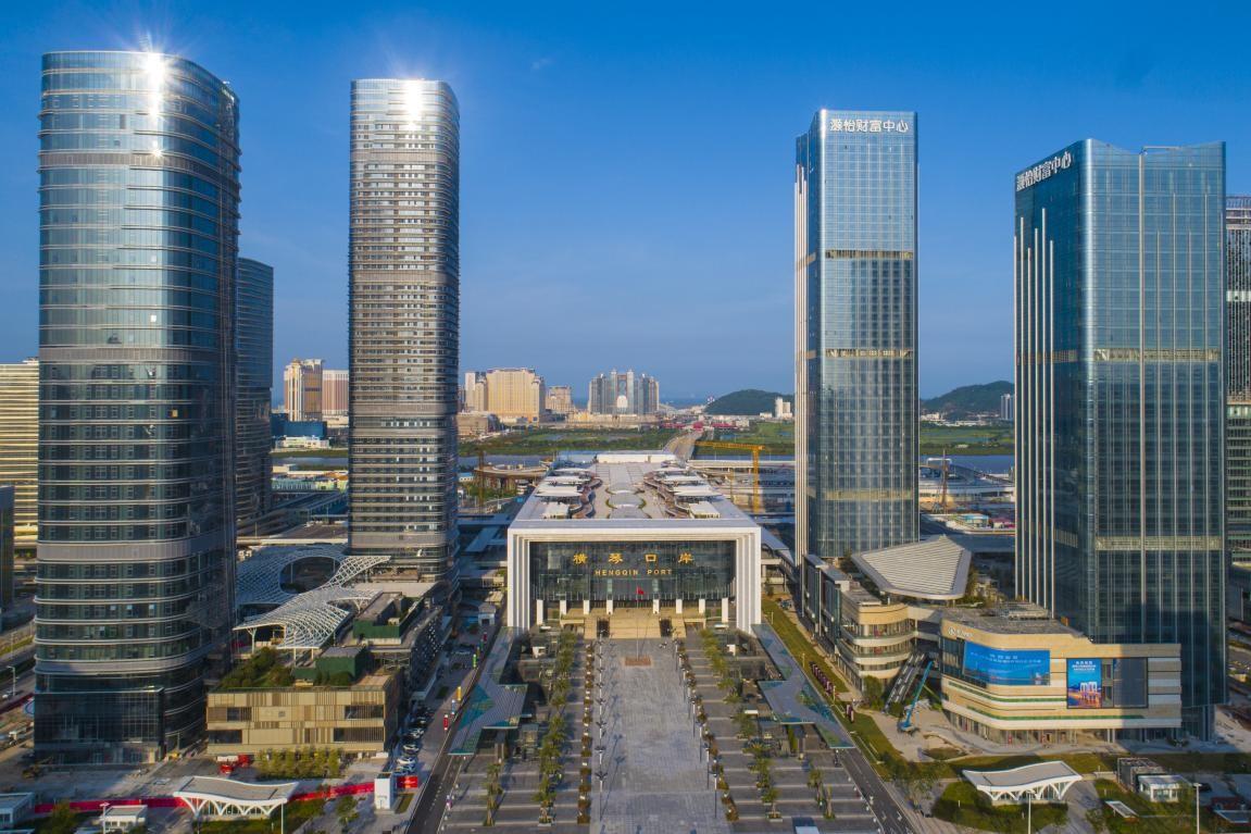 探索未來，2025新澳門正版免費(fèi)資本車，探索未來，2025新澳門正版免費(fèi)資本車展望
