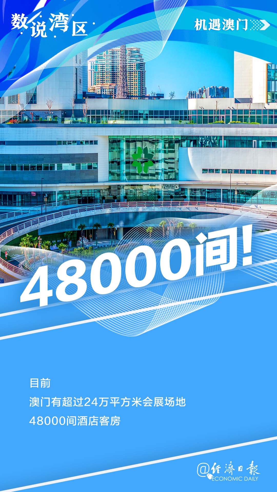 澳門精準旅游 第2頁