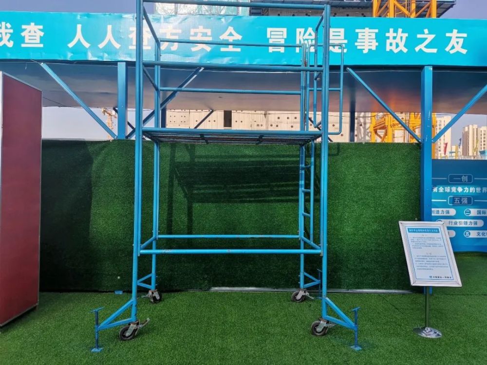 四王中王必出一肖，揭秘電腦端預(yù)測玄機，四王必出一肖，揭秘電腦預(yù)測玄機