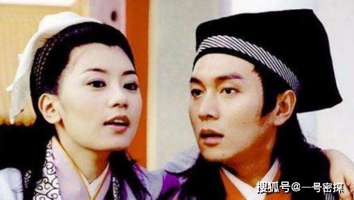 劉伯溫期期準(zhǔn)選一肖，探尋臺(tái)灣神秘預(yù)測(cè)文化，劉伯溫期期準(zhǔn)選一肖，揭秘臺(tái)灣神秘預(yù)測(cè)文化之謎