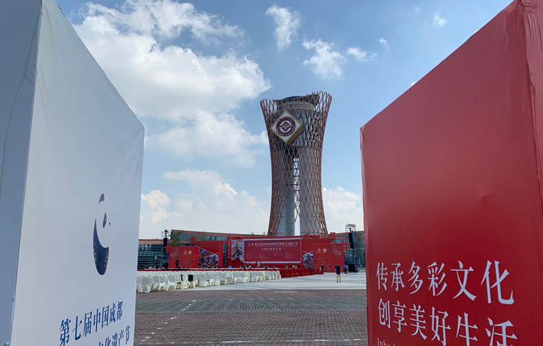 新澳門(mén)特免費(fèi)資料大全凱旋門(mén)，探索澳門(mén)旅游的秘密寶藏，澳門(mén)旅游寶藏揭秘，新澳門(mén)特免費(fèi)資料大全凱旋門(mén)攻略
