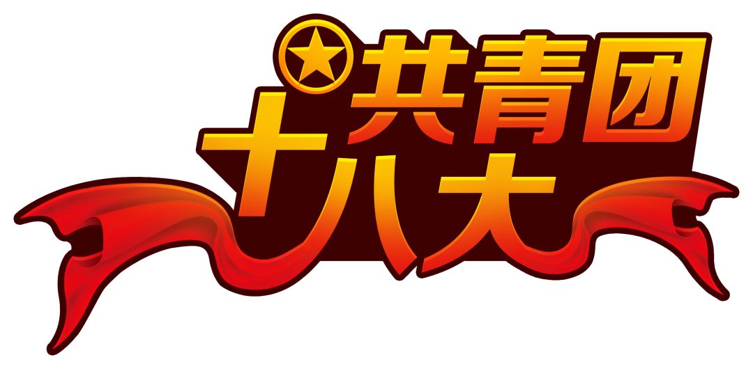 王中王70期指一生肖——深度解析與SEO優(yōu)化，王中王70期生肖深度解析與SEO優(yōu)化策略探討