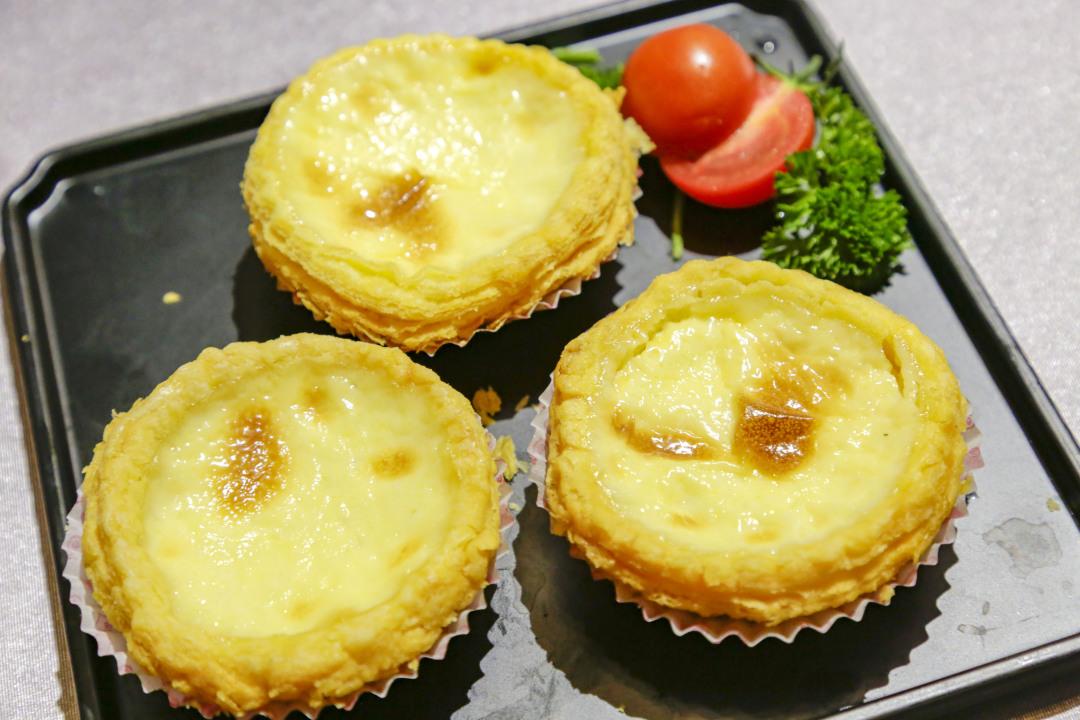 澳門天天彩精準(zhǔn)免費(fèi)查詢，探索彩票預(yù)測(cè)的可能性，澳門天天彩精準(zhǔn)免費(fèi)查詢，彩票預(yù)測(cè)的探索之旅