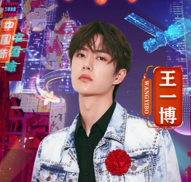 精準(zhǔn)王中王一肖中持，深度解析與策略探討，精準(zhǔn)王中王策略深度解析與策略探討，一肖中的把握之道