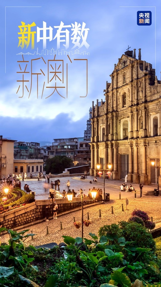 新澳門網(wǎng)，探索澳門的最新動態(tài)與魅力，新澳門網(wǎng)，探索澳門最新動態(tài)與獨特魅力