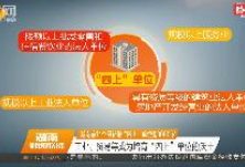 王中王必中一肖一特子——揭秘背后的秘密，揭秘王中王必中一肖一特子的秘密真相