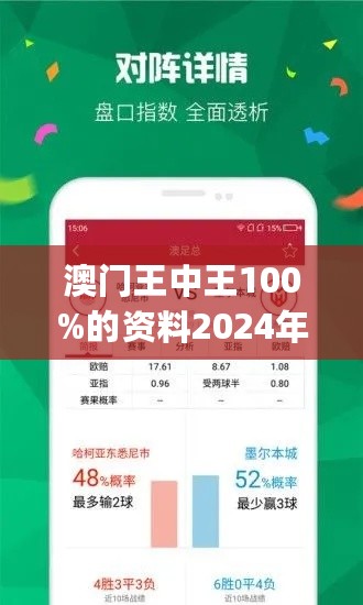 王中王論壇一肖圖，深度解析與SEO優(yōu)化策略，王中王論壇一肖圖深度解析與SEO優(yōu)化策略探討