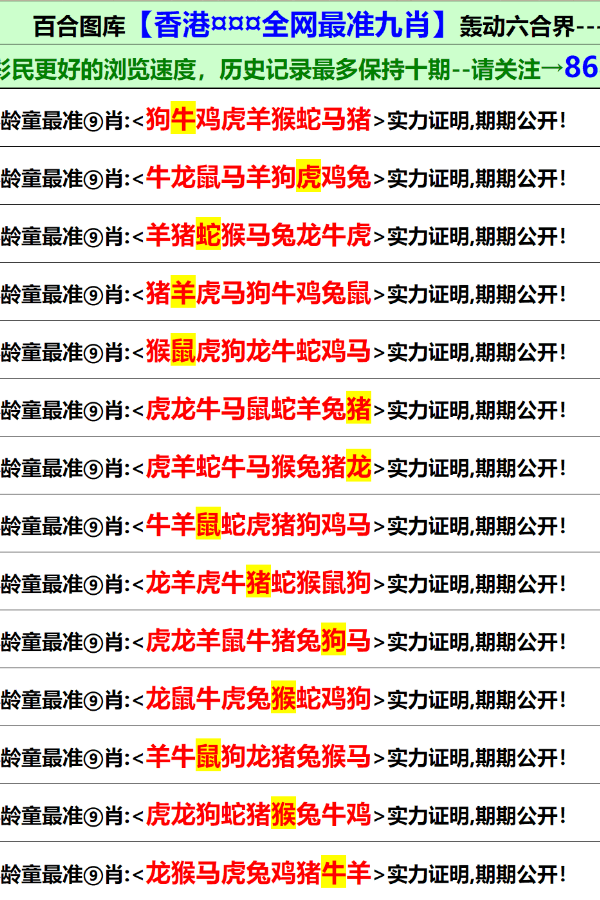 澳門資料大全正版資料2022年，全面解析澳門資訊，澳門資訊大全，2022年正版資料全面解析