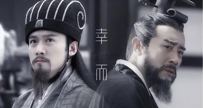 劉伯溫四肖精選一肖持準(zhǔn)，揭秘預(yù)測背后的秘密，揭秘劉伯溫四肖精選預(yù)測背后的秘密，一肖持準(zhǔn)之謎！