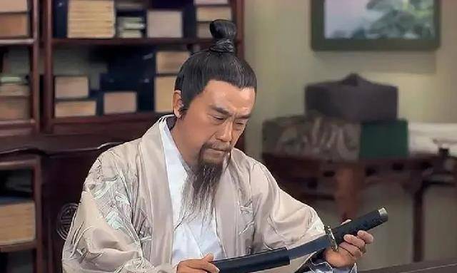 探索劉伯溫，傳奇人物與特一肖的奧秘，劉伯溫傳奇，探索人物與特一肖的奧秘