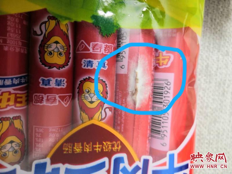 王中王孟料大全與生肖揭秘，揭秘打一肖背后的秘密，王中王孟料大全與生肖揭秘，探尋背后神秘的生肖秘密