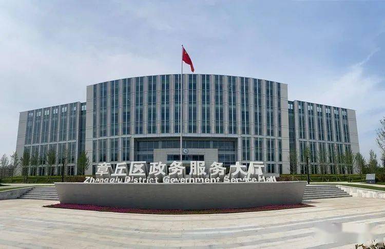 澳門一碼一肖預(yù)測，真相揭秘，真的準確嗎？，澳門一碼一肖預(yù)測真相探究，準確性揭秘