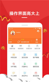 一肖碼王中王，揭秘生肖魅力與數(shù)字密碼的完美結合，揭秘生肖魅力與數(shù)字密碼的完美融合——一肖碼王中王