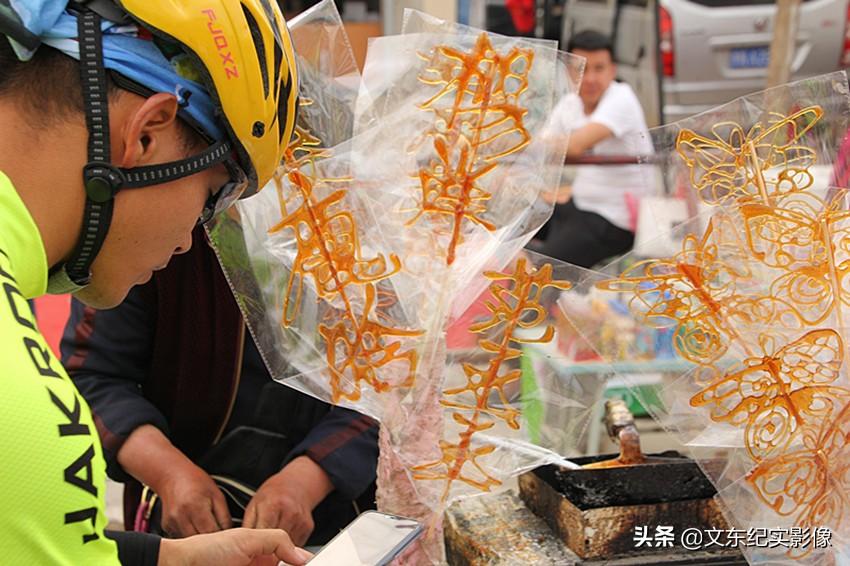 揭秘劉伯溫作畫，神秘生肖之謎，劉伯溫作畫揭秘，神秘生肖之謎探秘