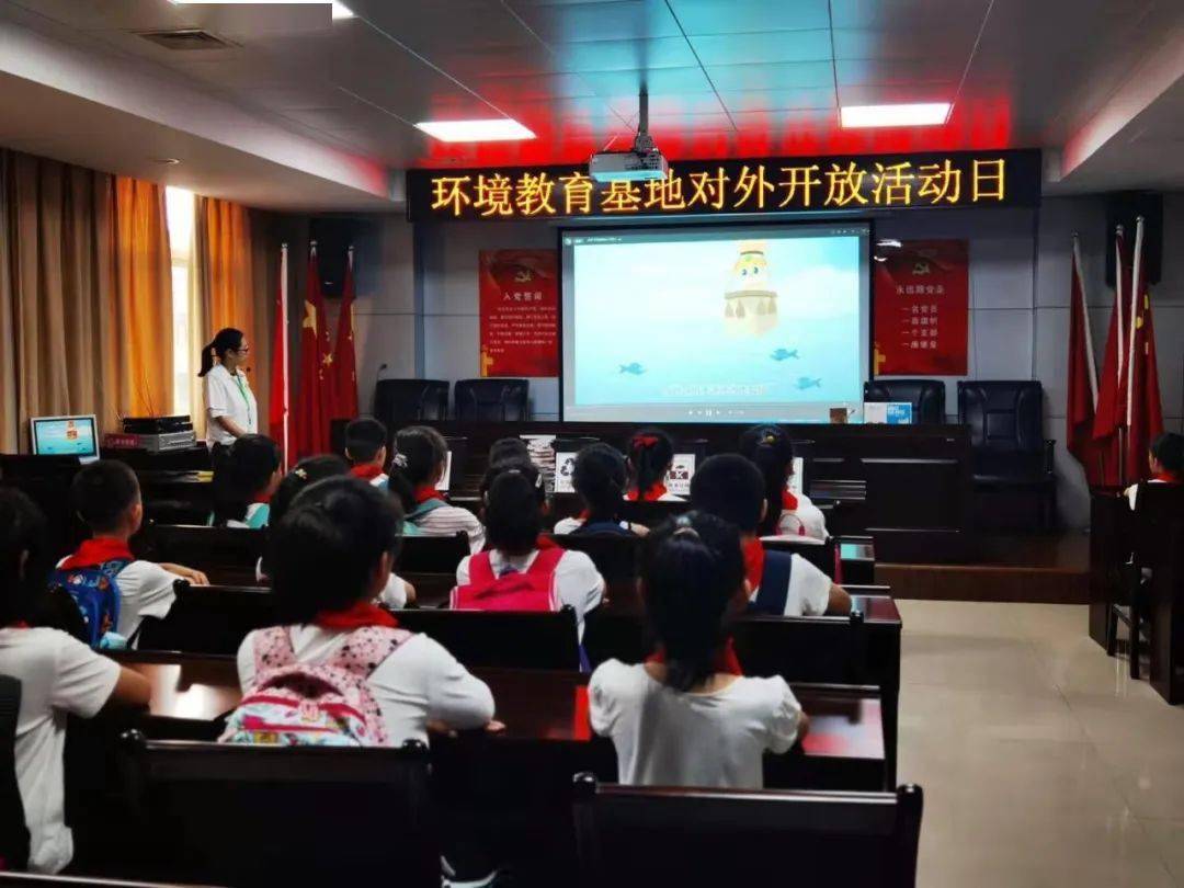 澳門最快開獎六開資料詳解，澳門開獎六結(jié)果資料詳解