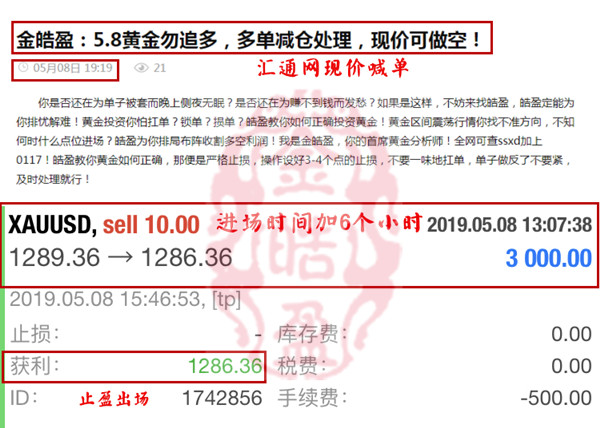 揭秘精準免費四肖預測技巧——77777與88888的奧秘，揭秘精準免費四肖預測技巧，揭秘數(shù)字77777與88888的神秘奧秘
