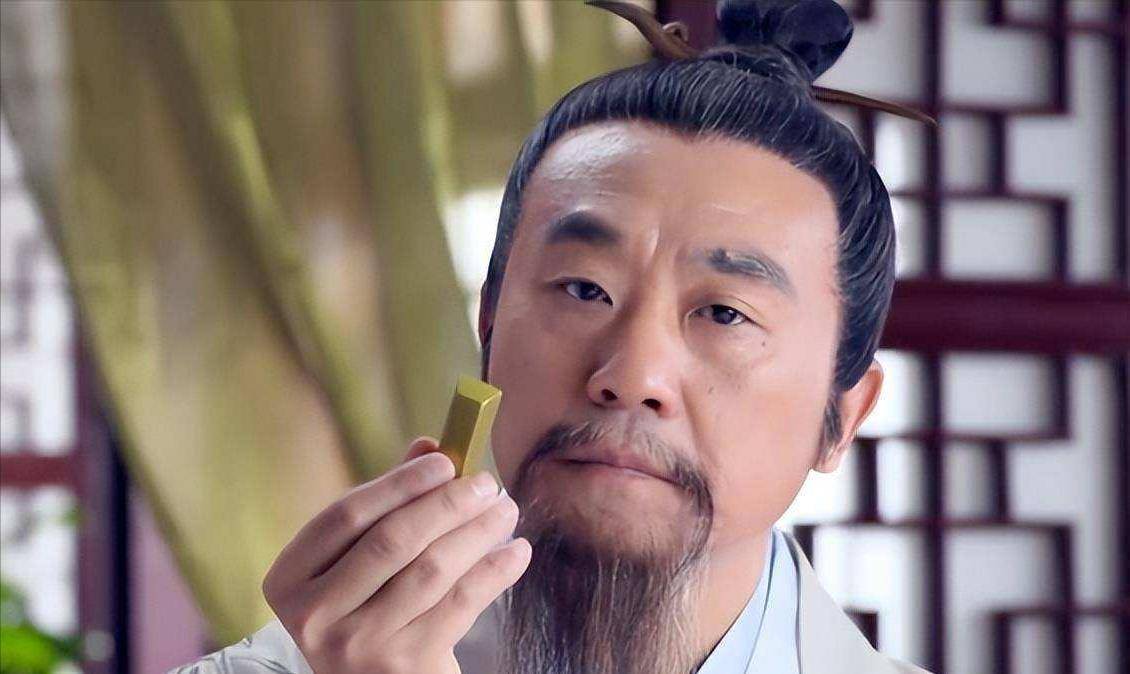 白小姐一馬一肖劉伯溫，神秘傳奇與SEO的交織，白小姐與劉伯溫的神秘傳奇與SEO的關(guān)聯(lián)