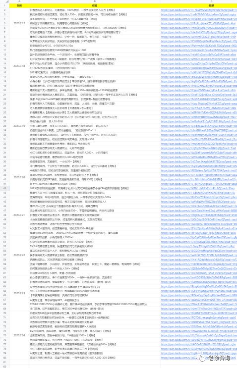 揭秘提升2025一碼一肖預測準確率，實現(xiàn)100%精準，揭秘提升預測準確率，實現(xiàn)2025一碼一肖精準預測之道