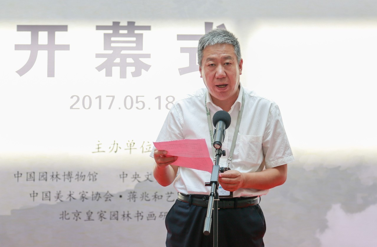 揭秘劉伯溫一肖中肖持背后的傳奇故事與智慧，劉伯溫一肖中肖持背后的傳奇故事與智慧揭秘