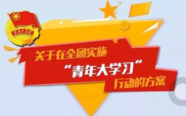 管家婆必出一中一特，揭秘神秘?cái)?shù)字100的秘密，揭秘管家婆神秘?cái)?shù)字100背后的秘密，一中一特揭曉真相