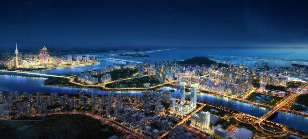 香港正版資料大全，探索未來的關(guān)鍵信息寶庫（2025展望），香港正版資料大全，未來關(guān)鍵信息寶庫（2025展望概覽）