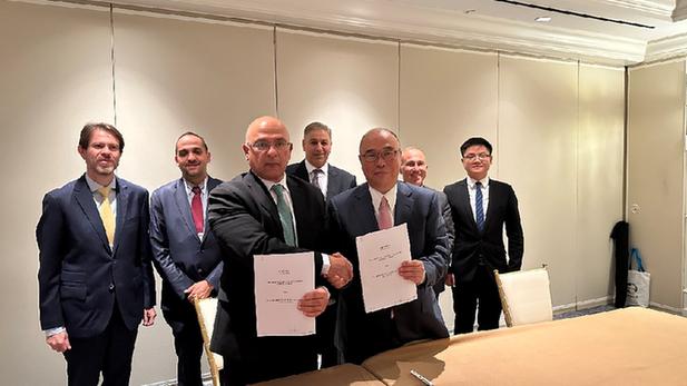 澳門精準(zhǔn)免費(fèi)大全，探索未來的預(yù)測與趨勢（2025展望），澳門精準(zhǔn)免費(fèi)大全，未來預(yù)測與趨勢展望（2025年展望）