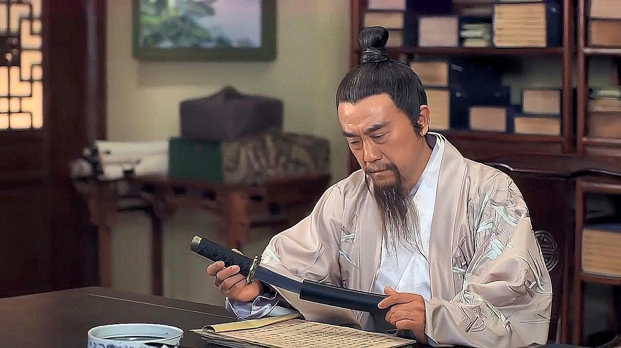 揭秘劉伯溫一肖一碼，傳說(shuō)中的神秘預(yù)測(cè)準(zhǔn)確率百分之百，劉伯溫一肖一碼揭秘，神秘預(yù)測(cè)準(zhǔn)確率百分之百的傳說(shuō)探討