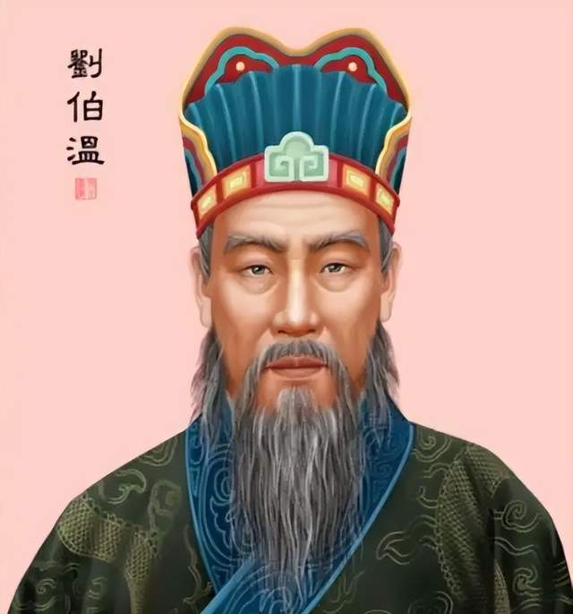 揭秘劉伯溫預(yù)言，2019年生肖特別預(yù)測(cè)，劉伯溫預(yù)言揭秘，2019年生肖特別運(yùn)勢(shì)預(yù)測(cè)