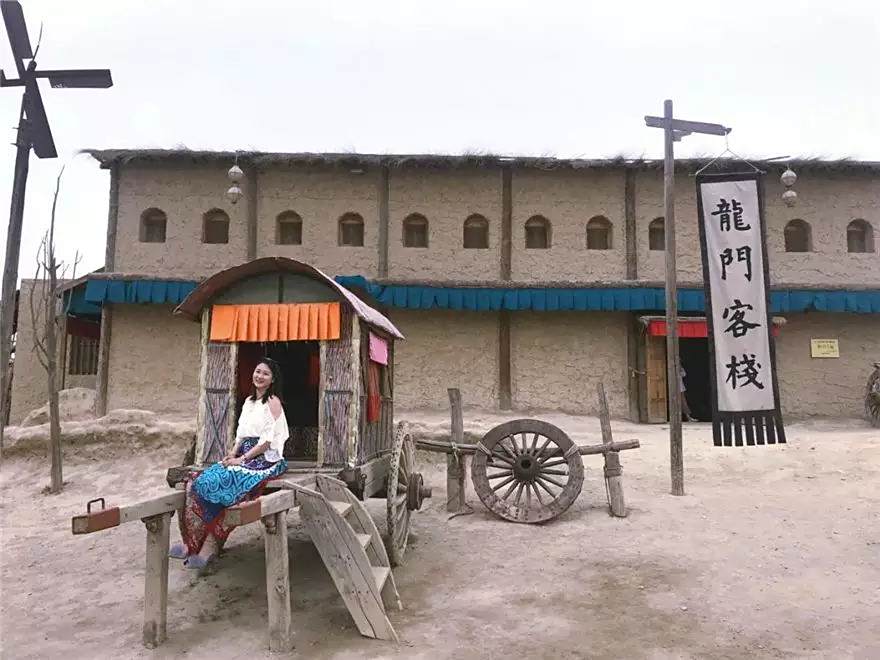 新澳最精準(zhǔn)龍門(mén)客棧免費(fèi)體驗(yàn)指南，新澳龍門(mén)客棧免費(fèi)體驗(yàn)攻略