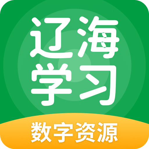 澳門2025正版資料免費(fèi)看，探索與體驗(yàn)，澳門2025正版資料免費(fèi)探索與體驗(yàn)之旅