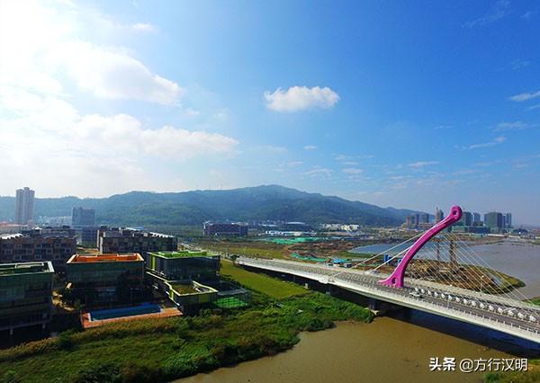 澳門一肖中精準(zhǔn)預(yù)測，揭秘期期必中的秘密與海南特區(qū)號的獨特魅力，澳門一肖精準(zhǔn)預(yù)測與海南特區(qū)號的魅力，揭秘期期必中之秘