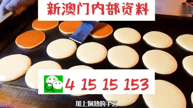 新澳門碼精準(zhǔn)資料，揭秘與探索，揭秘新澳門碼精準(zhǔn)資料探索之旅