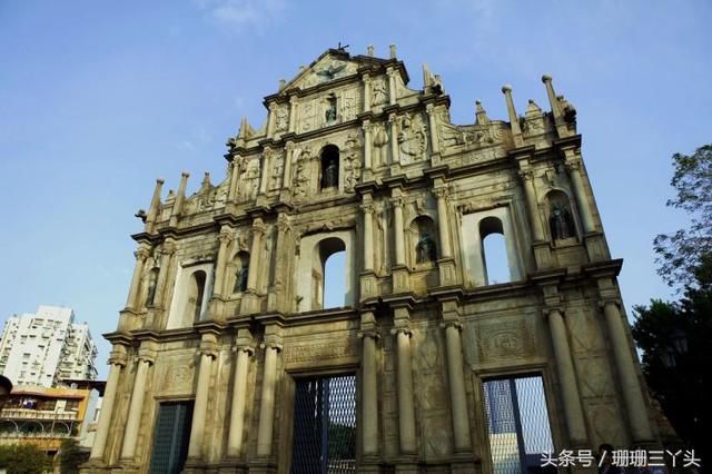 揭秘管家一肖，澳門大三巴的預(yù)測秘密與精準(zhǔn)度，揭秘管家一肖在澳門大三巴的預(yù)測秘密與高度精準(zhǔn)度