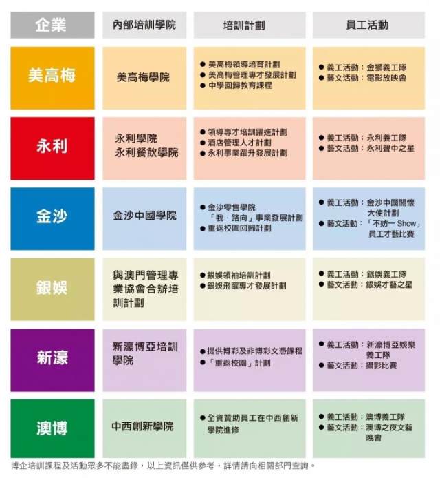澳門六加一開獎(jiǎng)結(jié)果及彩票背后的秘密，澳門六加一彩票開獎(jiǎng)結(jié)果與背后秘密揭曉