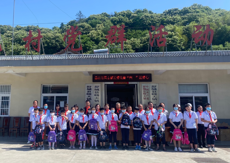 澳門六開特馬開獎(jiǎng)結(jié)果圖，揭秘彩票背后的秘密，澳門六開特馬開獎(jiǎng)結(jié)果圖揭秘，彩票背后的秘密大揭曉