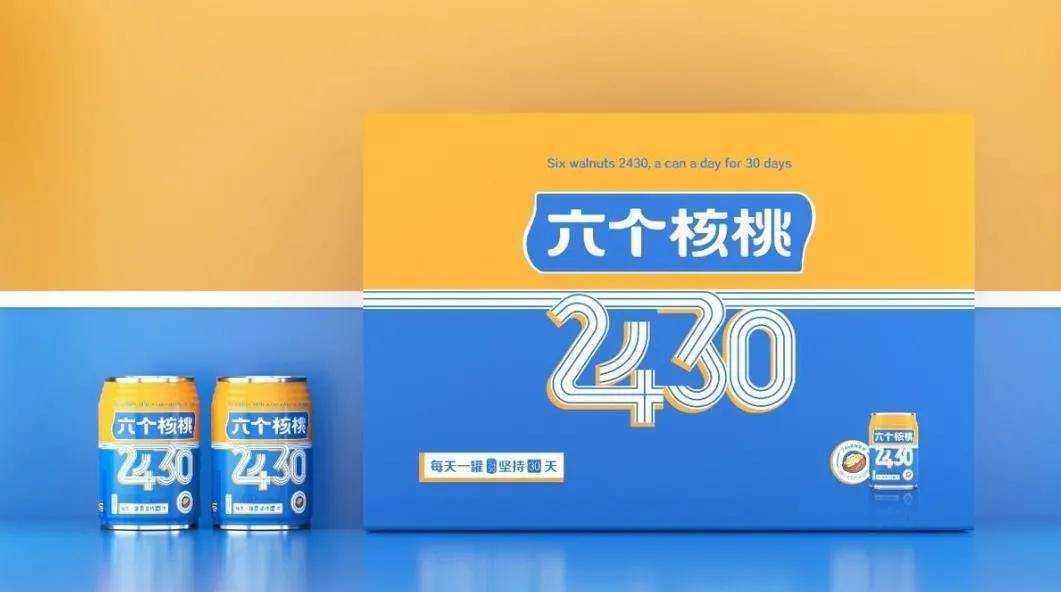 新澳六資吉彩網(wǎng)，探索與體驗，新澳六資吉彩網(wǎng)，探索與體驗之旅