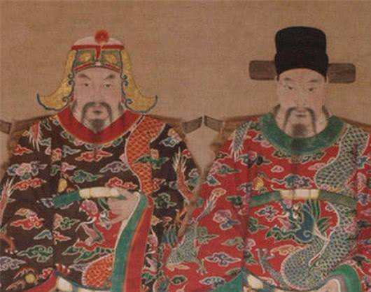 揭秘劉伯溫四不像一肖必中特，神秘預(yù)測(cè)背后的真相，劉伯溫四不像一肖必中特揭秘，神秘預(yù)測(cè)背后的真相探索